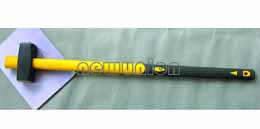 German type stoning hammer Art .No .NU02214