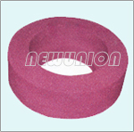 grinding wheels Art.No.NU00901