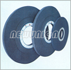 Grinding wheels Art.No.NU00905