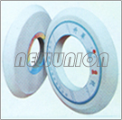 Wheels tapered two sides Art.No.NU00906