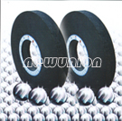 Grinding wheels Art.No.NU00909