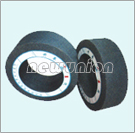 Centerless grinding wheels Art.No.NU00910