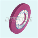 Grinding Wheel Art.No.NU00912