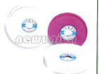 Grinding wheel for grinding gauge Art.No.NU00913