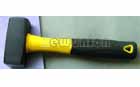 German type stoning hammer Art .No .NU02217