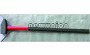 German  type straight  hammer  Art .No .NU02220
