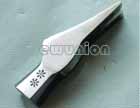 Jordanian  hammer  Art .No .NU02221