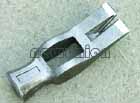 Jordanian  hammer  Art .No .NU02222