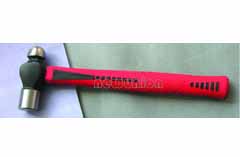 American  type ball pein  hammer Art .No .NU02226