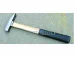 Korean  type machinist  hammer  Art .No .NU02225