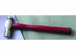 American type ball pein hammer  Art .No .NU02228