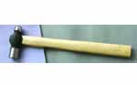 American  type ball pein  hammer Art .No .NU02227