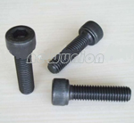 Hex socket cap screw Art.No.NU03006