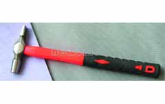 Cross pein  hammer Art .No .NU02245