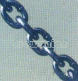 USA type link chain Art.No.NU05258