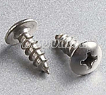 Self tapping screw Art.No.NU03024