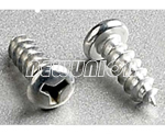 Y-type self tapping screw Art.No.NU03025