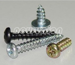 Self tapping screw Art.No.NU03027