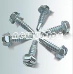 Self tapping screw Art.No.NU03028