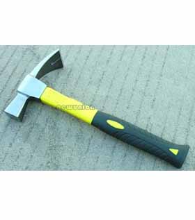 C claw hammer Art .No .NU02251
