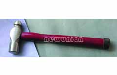 British  type ball pein  hammer  Art .No .NU02247