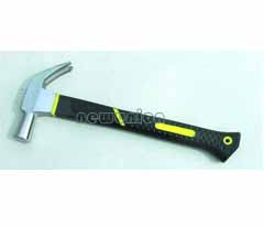 British  type claw hammer Art .No .NU02253