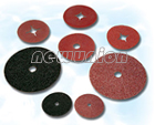 Sanding disc Art.No.NU00925