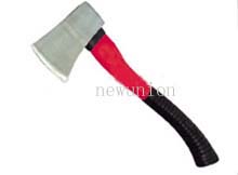 axe A601 Art.No.NU02297