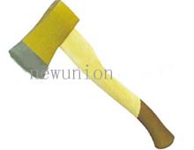 axe A601 Art.No.NU02300