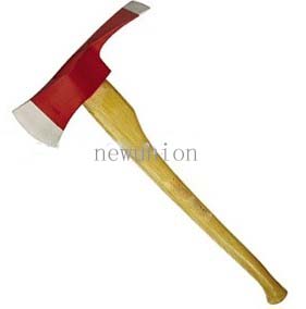 axe A621 Art.No.NU02301