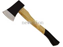 axe A601 Art.No.NU02299