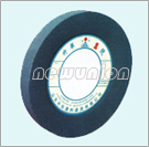 Recessed wheels Art.No.NU00915