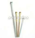 DIN571 wood screw Art.No.NU03037