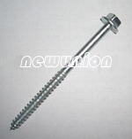 Tile screw Art.No.NU03036