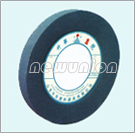 Recessed wheels Art.No.NU00914