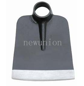 hoe head H304 Art.No.NU02350