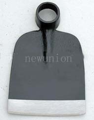 hoe head H305 Art.No.NU02351