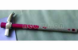 French type claw hammer  Art .No .NU02209