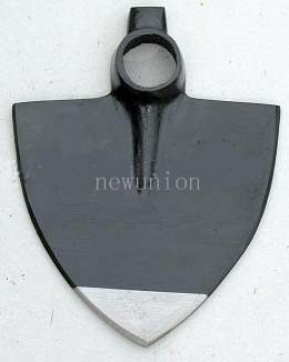hoe head H313 Art.No.NU02352