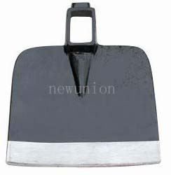 hoe head H320 Art.No.NU02353
