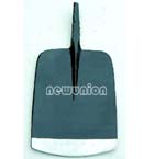 hoe head H315 Art.No.NU02354