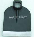 hoe head H319 Art.No.NU02358