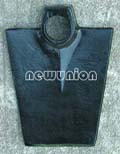 hoe head H340 Art.No.NU02360
