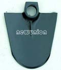 hoe head H321 Art.No.NU02359