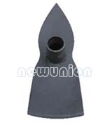 hoe fork Art .No .NU02366