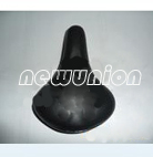 Bike saddle Art.No.NU04034