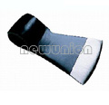 axe head A606 Art.No.NU02305