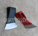 axe head A615 Art.No.NU02307