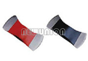 A620 double edge  axe head Art.No.NU02321