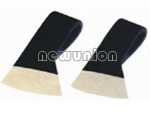 axe head A603 Art.No.NU02304